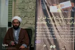 محفل قرآنی در تبریز