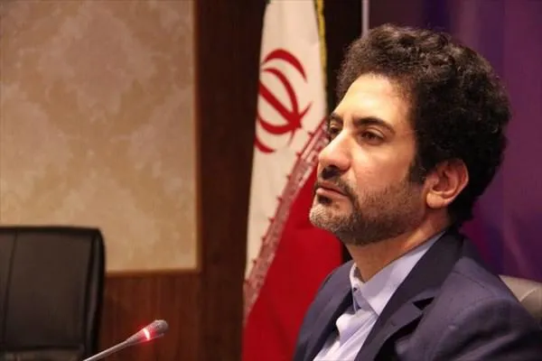 پویش شهروندی «من هم حریم‌بان هستم» آغاز به کار کرد