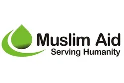 Policymakers in UK Urged to Do More to Unlock Potential of Muslim Charities  