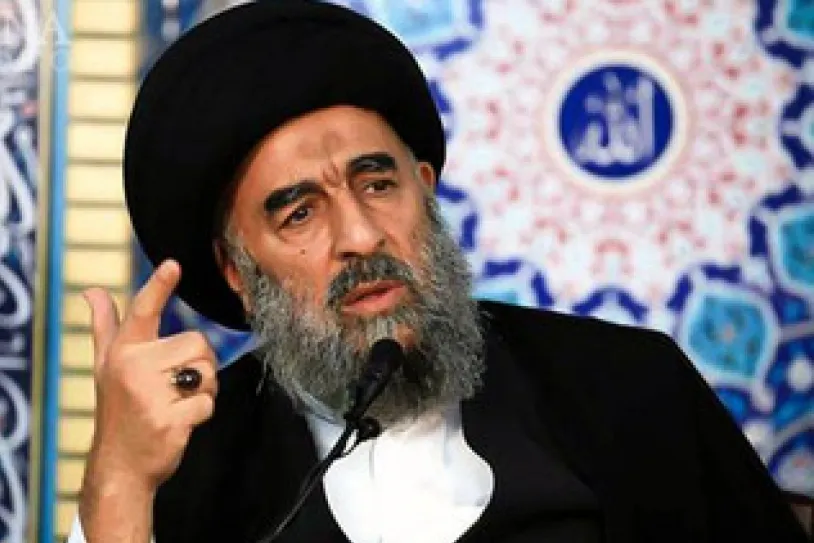علت شوق به بهشت و ترس از جهنم در بیان آیت‌الله مدرسی