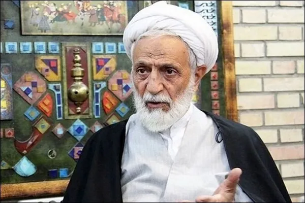 تفاهم نخبگان امت اسلامی ظرفیت بزرگ حج است