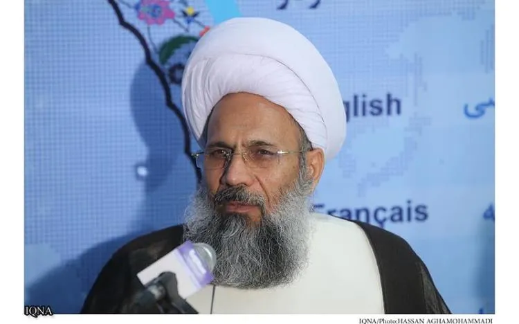 هشت آسیب عمده پژوهش‌های قرآنی / چگونه از موازی‌کاری جلوگیری کنیم؟