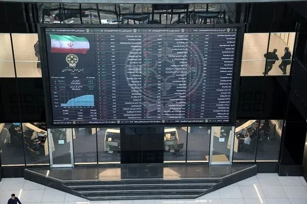 جزئیات دریافت و نحوه ثبت‌نام سهام دولتی برای فرزندان