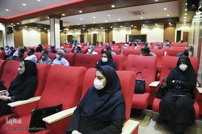 همایش «رویکردهای قرآنی جهاد تبیین»