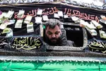 رسم عاشقی
