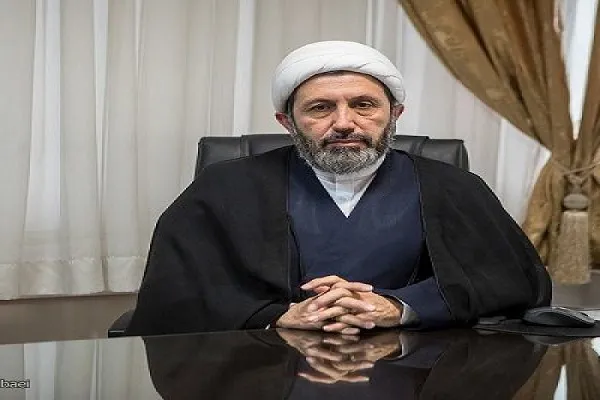 مسؤول ثقافي إیراني یطالب بمنع إضطهاد المسلمين في الهند