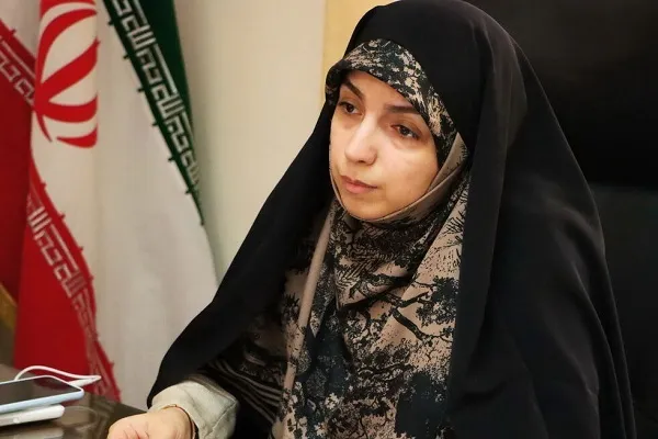 مرکز توسعه و ترویج فرهنگ قرآنی در کانون پرورش فکری راه‌اندازی می‌شود