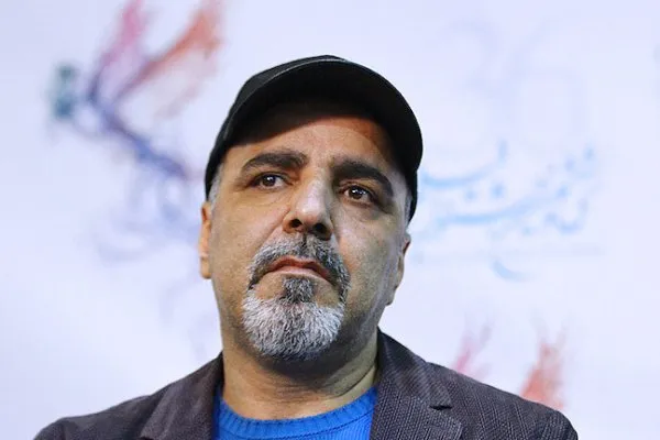 فیلم‌های قهرمان‌محور ایرانی اندکند/«منصور» واقع‌گراست+ فیلم و صوت