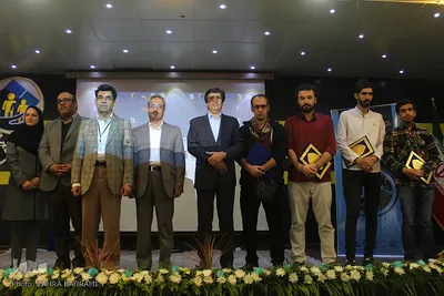 همایش ملی پیشگیری از آسیب های اجتماعی 