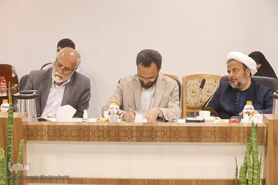 سفر رئیس دیوان عالی کشور به قم