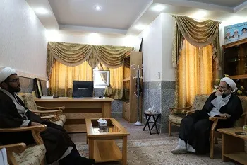 گسترش حفظ قرآن نیازمند برنامه‌ریزی هدفمند است