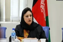 د افغانستان د ولسمشرۍ د انتخاباتو د رایو شمېرل بیا پیلېږی