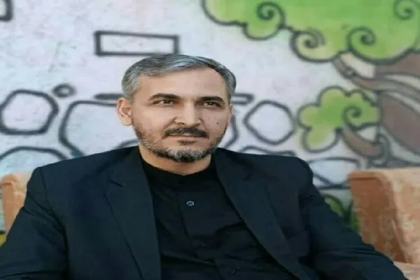 هتک حرمت قرآن نشان از ضعف و حماقت دشمن است
