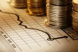 Le marché des sukuk se développe en Egypte