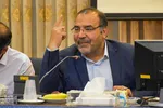 تجلیل از خبرنگاران محلات