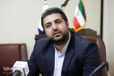  شاهد ملازم، فرزند مرحوم ملازم