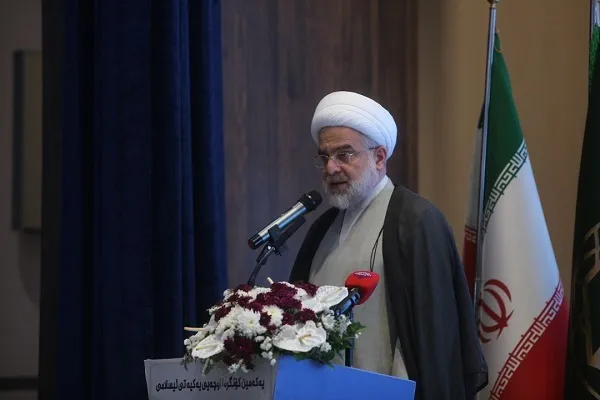 آغاز اولین اجلاسیه منطقه‌ای وحدت اسلامی در کردستان