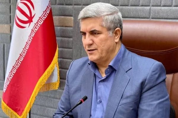 شورای راهبری مدیریت محله‌محور در کردستان تشکیل شد