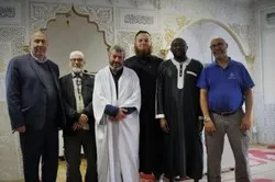 France : L’imam limogé pour avoir récité des hadiths et des versets du Coran