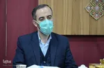 وبینار تخصصی نقش اساتید بسیجی در پیشرفت های علمی - تبریز