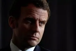 33 personnalités ont demandé à Macron de retirer la loi sur la sécurité globale et le séparatisme