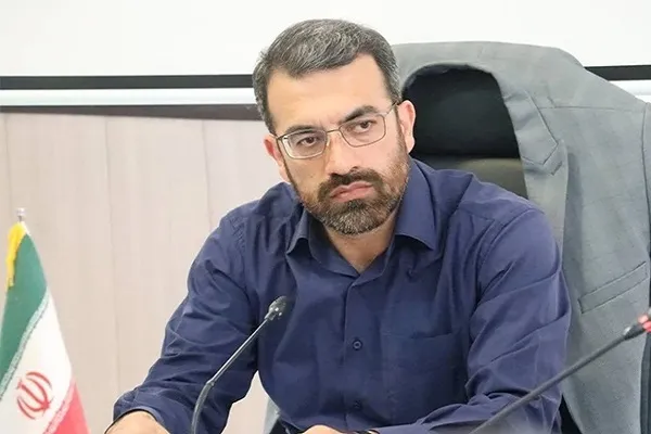 ترامپ ماهیت استکباری آمریکا را از پشت نقاب آشکار کرده است