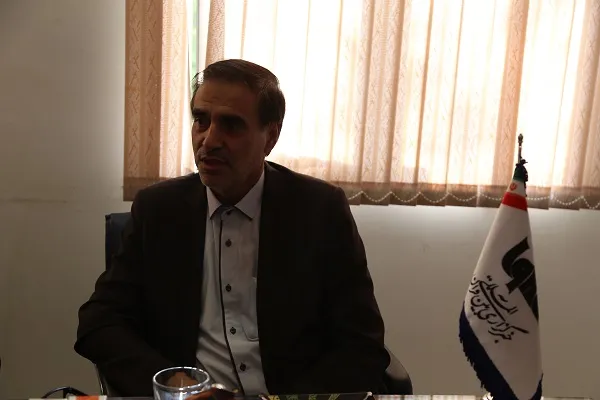 توسعه‌نیافتگی و مفاسد اداری؛ معلول دو خطای راهبردی مدیران