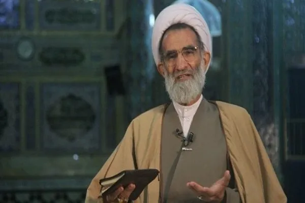 صوت | انفاق؛ مصداقی از سبک زندگی ایمانی