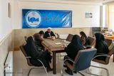 نشست «آسیب‌ شناسی عدم موفقیت نمایندگان چهارمحال‌وبختیاری در مسابقات قرآن»
