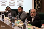 آغاز به کار گردهمایی مدیران عامل تشکل‌های قرآنی کشور در شیراز
