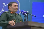 تبیین شور و شعور حسینی در جامعه لازم است