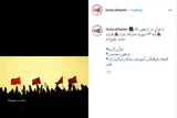 تولید و پخش کلیپ قرائت آیات قرآن متناسب با ایام اربعین
