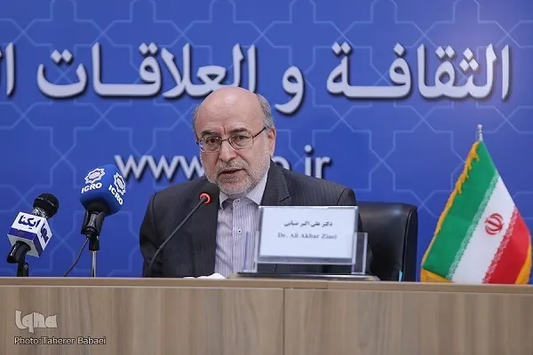 دیدگاه‌های اخلاقی ادیان انسان را به رستگاری می‌رساند