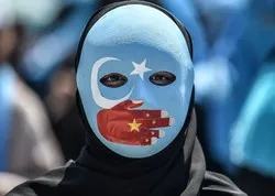 Washington pourrait punir Pékin pour ses camps d’internement de musulmans