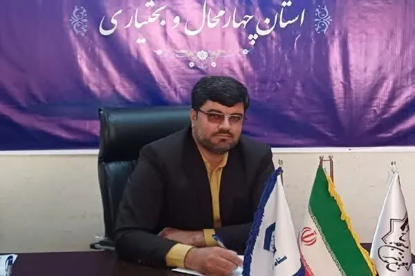 کاهلی در نماز و راهکارهای مقابله با آن