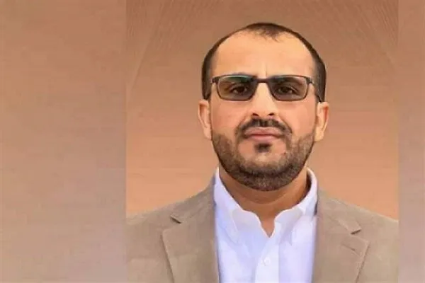استقبال انصارالله از اعلام آتش‌بس دو ماهه در یمن