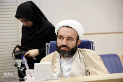 نشست مجمع مشورتی شورای توسعه