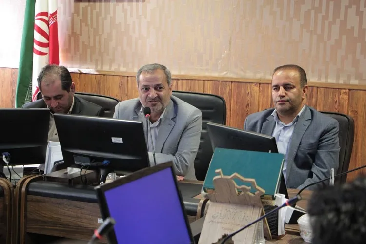 پیشرفت در آموزش و پرورش؛ لازمه توسعه كشور / برای جهاد علمی مهیا شویم