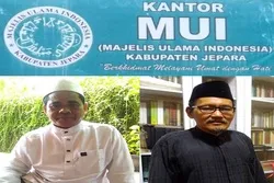 MUI Jepara: Perbedaan Itu Keniscayaan