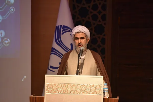 پژوهش، موتور پیشران تولید علم است