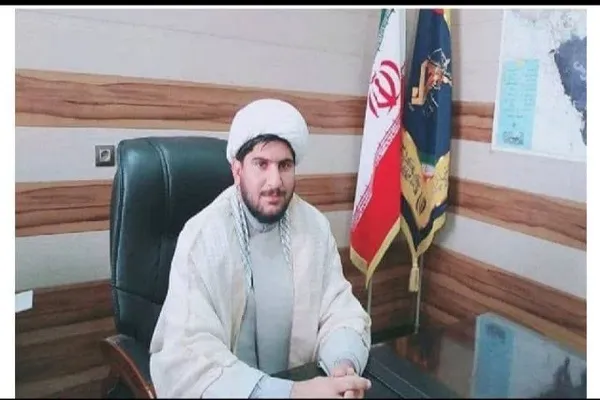 روز‌ قدس اعلام همبستگی با آرمان‌های فلسطین است