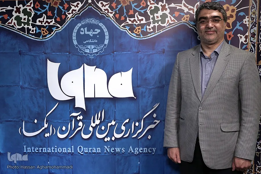کرونا ایرانی‌ها را سریع‌تر به دنیای شبکه‌ای می‌رساند / ترسیم‌گران هژمون دنیای آینده