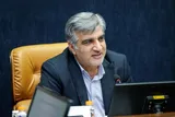 افزایش مبلغ و تعداد تسهیلات بازنشستگان سازمان تأمین اجتماعی