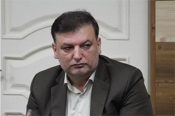 ۲۰۸ گلستانی در طرح قرآنی «بشری» ثبت‌نام کردند