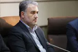 پیش‌بینی حضور ۵ میلیون نفر در قم برای آیین تشییع رهبر شهید