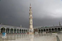 Kumperensya na Pandaigdigan Tungkol sa Mahdismo Gaganapin sa Qom