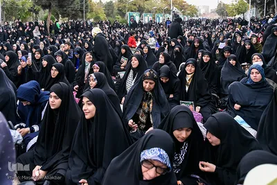 اولین سالگرد شهادت روح‌الله عجمیان