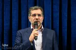 رونمایی از محصولات شرکت‌های دانش بنیان منطقه ویژه اقتصادی پیام‎