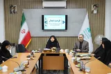 حمایت خانواده‌ها؛ رمز شکوفایی استعداد‌های ادبی نوجوانان
