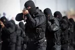 سربازان امام زمان(عج)؛ گمنام‌های خوش‌نام